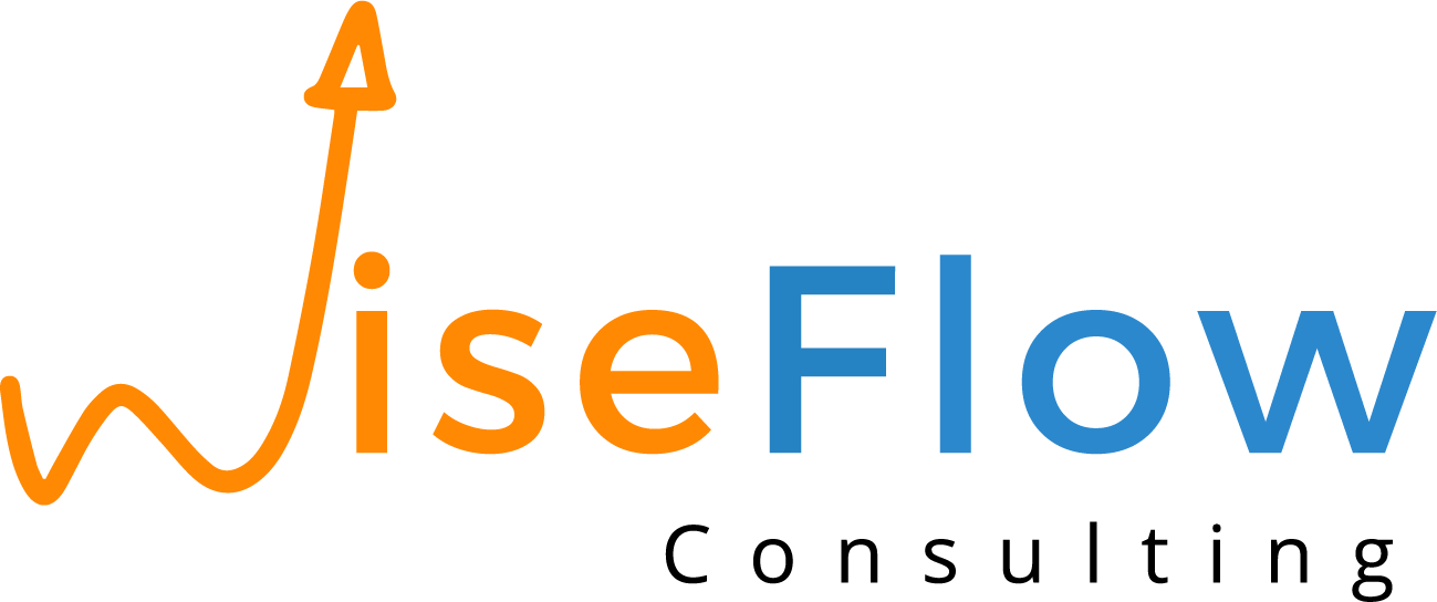 Wiseflow Consulting